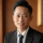 CEO Nguyễn Công Chí